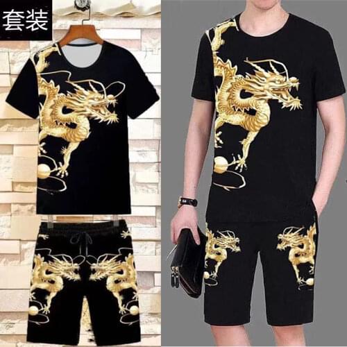 HOWL LOFTY Men's Warm Tracksuits