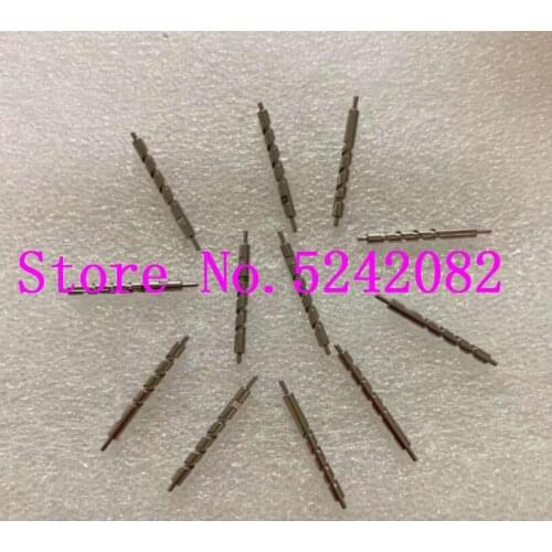 New Top cover assembly repair Parts for Canon for EOS 6D Mark II ; 6DII 6D2 SLR Top Cover