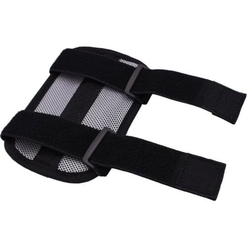 Golf Action Correction Belt Beginner Arm Alerter Golf Assistant Elbow Wrist Brace Posture Corrector For Beginners Arc Trainer
