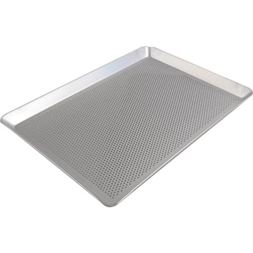 Rectangular Grill Fish Baking Tray Plate Pan Kitchen Supplies Cake Tray Bread Tray Pad Pastry Baking Mold Tools