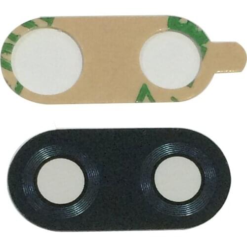 Чехлы для телефонов LG G7 ThinQ Sanvable China At AliExpress