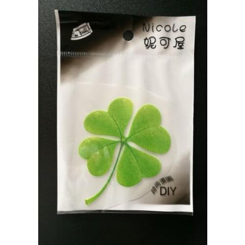 Фурнитура для бижутерии SHUOHAO China At AliExpress