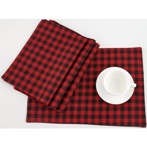 YMQY Napkins For Appliances