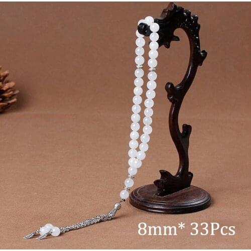 Браслеты с шармами YouYoungDifferent China At AliExpress