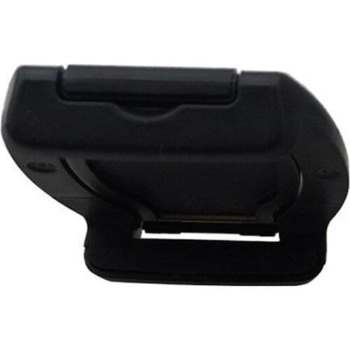 Camera Privacy Protective Cover Lens Cap Hood Cover Lid For Logitech C920 C922 C930e Repair Parts