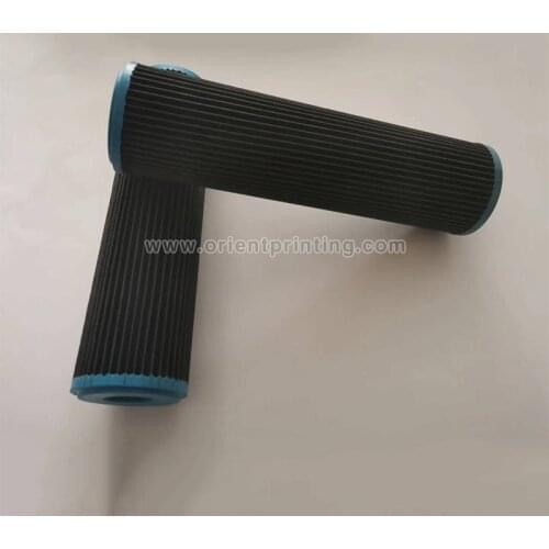 00.580.4992 Original New Heidelberg SM74 PM74 Filter 00.580.4992/01 Offset Machine Parts