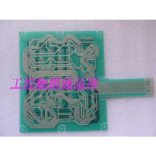 A860-0104-X003(ESU15304)(U15FP476) 8i 21i 18M for an