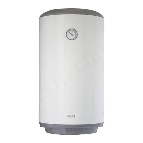 Baxi Kitchen Appliances
