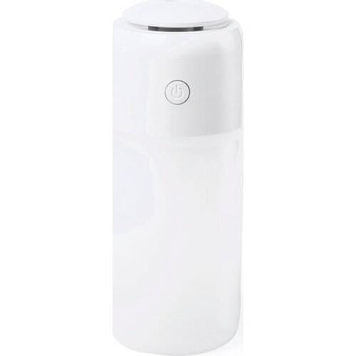 Товары для дома и сада BigBuy Wellness China At AliExpress