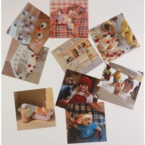 CHENG PIN Carry-on Suitcases