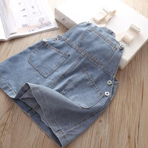 Сарафаны для девочек GeeryBB China At AliExpress