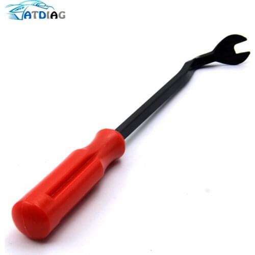 New arrival Car Door Panel Remover Upholstery Fastener Disassemble Auto Vehicle Refit Tool