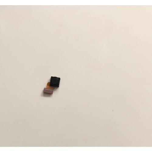 Used Front Camera 5.0MP Module For Blackview BV5800 MT6739 Quad Core 5.5" HD 1440x720 Smartphone