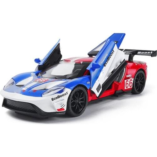 Kidnest Toy Transport