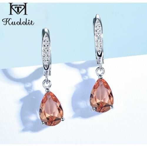 Kuololit Women's Rings