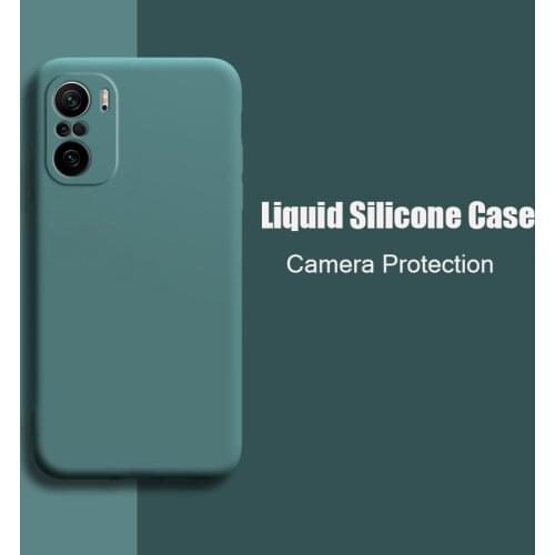 Lainergie Xiaomi POCO M3 Phone Cases