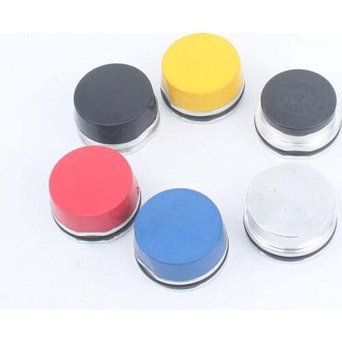 YOUSAILING Pneumatic Hammer Parts Tips Price For 1 pc