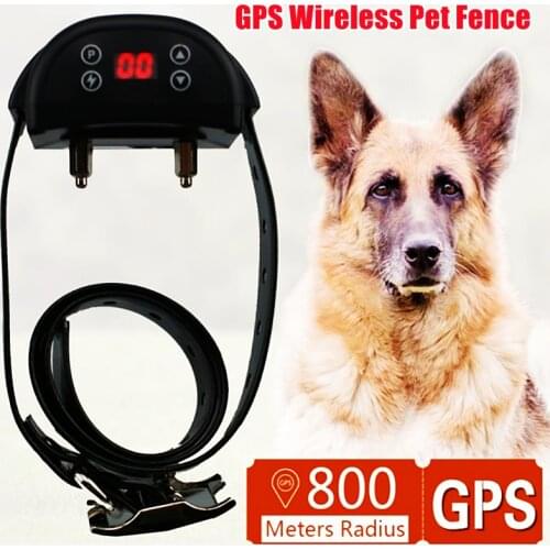 Niusiwen GPS Trackers