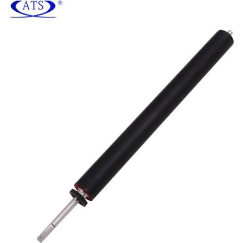 1pcs Lower fuser roller Pressure Roller for Canon IR 1022 1018 1023 1024 1025 1019 IR1022 IR1018 IR1023 IR1024 IR1025 IR1019