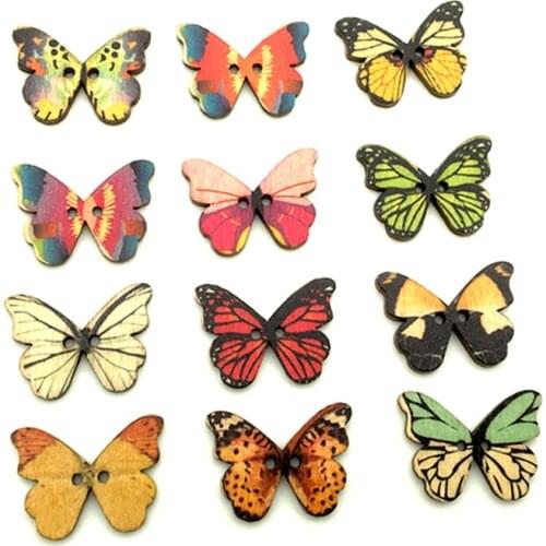 Наборы для скрапбукинга Ocelot China At AliExpress