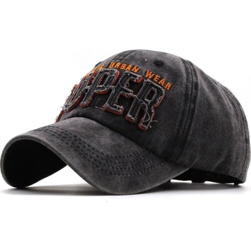 Simple Fish Bone Mens Baseball Cap Women Fishing Snapback Embroidery Dad Hat Man Kids Trucker gorra Summer Fisher Brand Men Cap