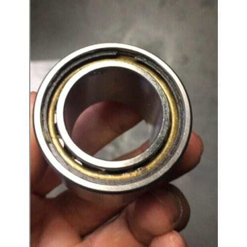STARTER Clutch overrunning clutch sprag freewheels FP437 25*41*27MM
