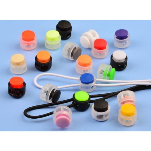 Vestone Metal Buttons