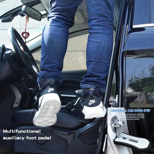 Yueyi Parts For Car Interiors