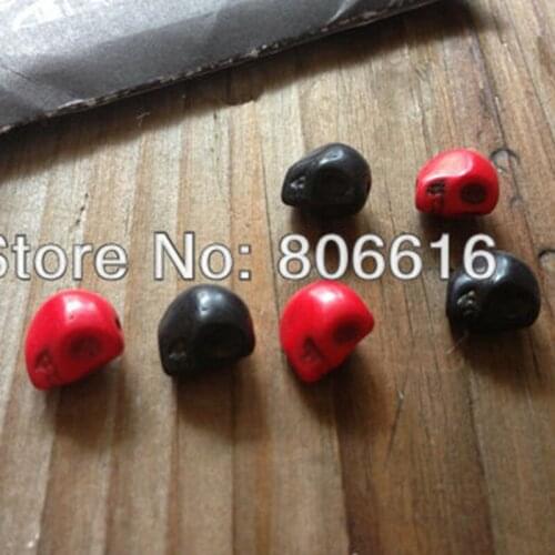 10*9*8MM 200PCS Natural Stone Jewellery Loose Beads Semi-precious Jewelry Bead