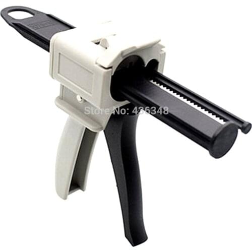 75ml 10:1 Mix Ratio Manual Epoxy Applicator