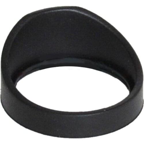 Аксессуары для экшн-камеры ANNEPRO China At AliExpress