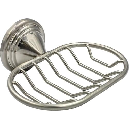 Мыльницы BATH PLUS China At AliExpress