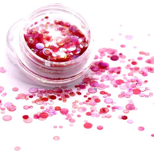 1 Pcs Nail Glitter Powder Rhinestones Crystal AB FlatBack Strass Sewing Fabric Garment Rhinestone Nail Art UV A222