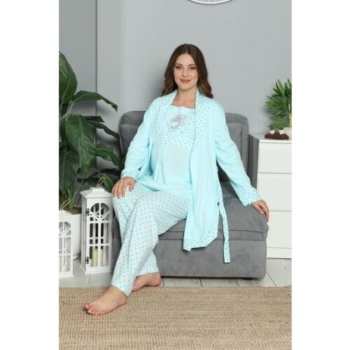 BOYRAZ Products For Mothers And Babies