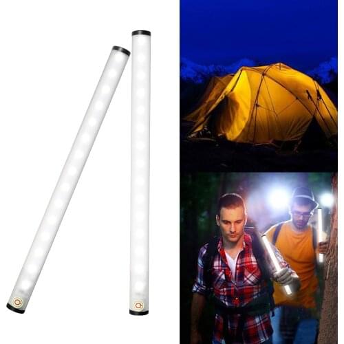 Dichengxing Home And Garden Products