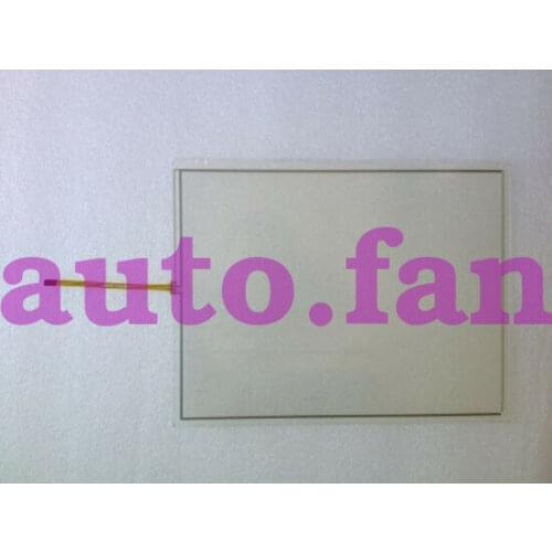 For MT8121T MT8121X touch screen touchpad