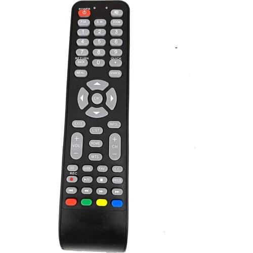 For Skyworth Smart Remote Old Desig E2000 Series,E2000D Series,E200A Series,E380i Series,E390i Series,E510S Series