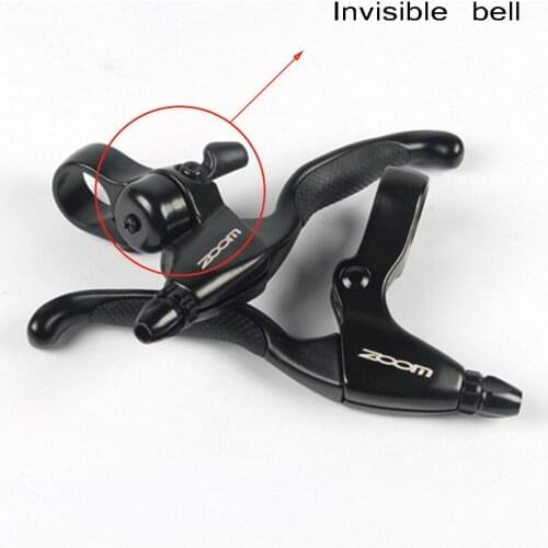 FETESNICE Bicycle Brakes