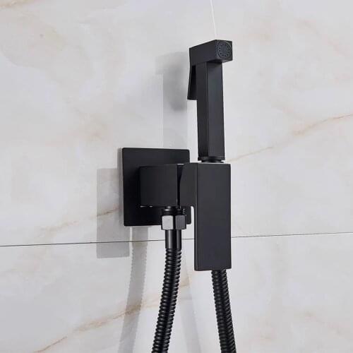 HAIMAITONG Hygienic Showers