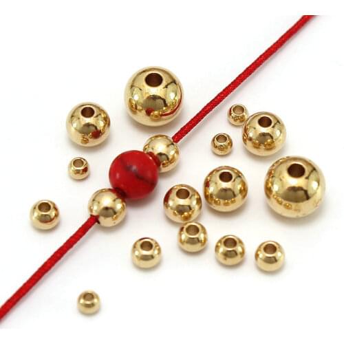 Halojaju Necklaces