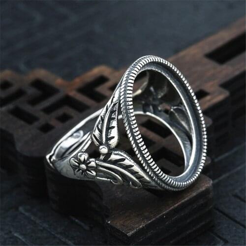 HAOLYNJOY Jewelry Making