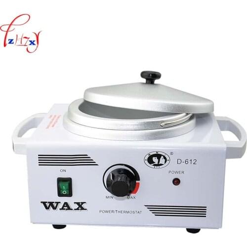Beauty wax therapy instrument melting 500ML in addition to wax melting wax machine 220V