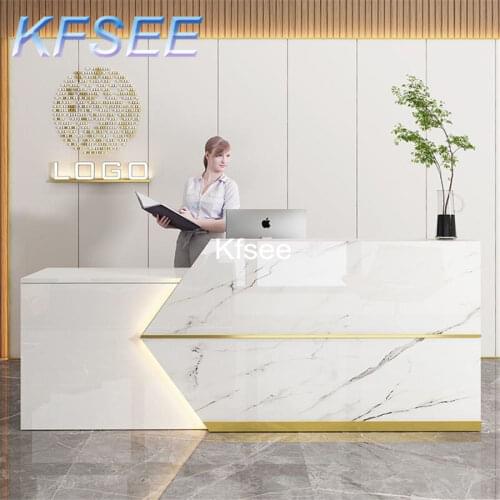 Prodgf 1 Set 150*40*85cm Kitchen Cabinet