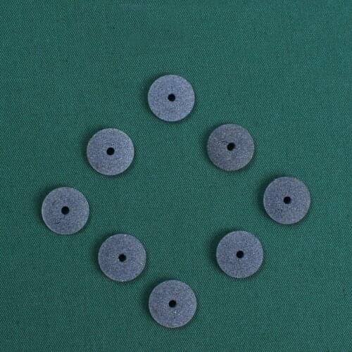 Nurses use grinding wheel discs, small grinding wheels, multifunctional nurse safety bottle opener, cut glass injection bottle b