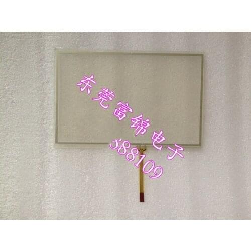 New GC-A14-R7-C2403+15626B054 touchpad