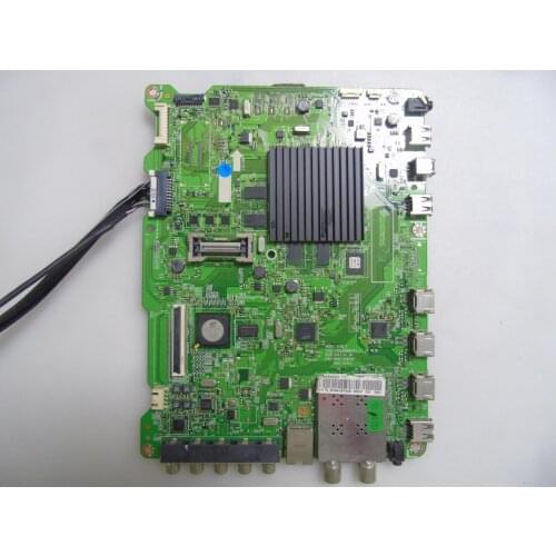 PS60E8000GJ Motherboard BN41-01811A with Screen S60FH-YB01