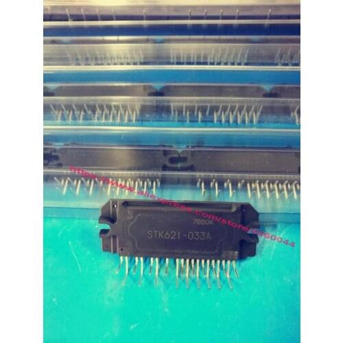 STK621-033A STK621-043A