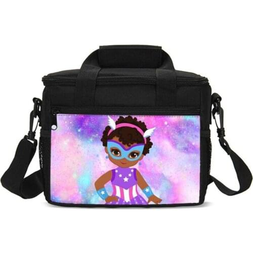 Veevanv Women's Bags With Print