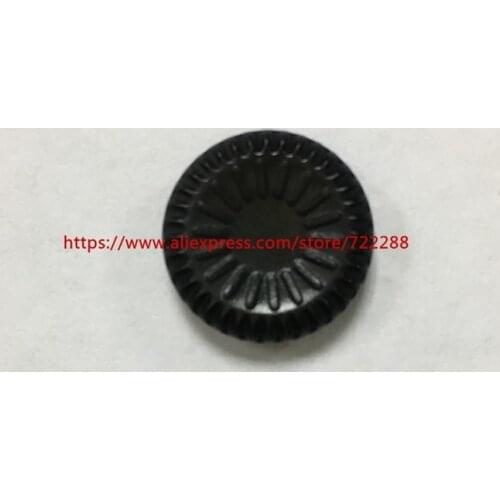 Repair Parts For Canon EOS 1DS Mark III, EOS 1D Mark III Extended System Terminal Cap Cover Lid CB3-3599-000