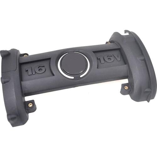 03C 103 925AG 16V 1.6 Engine Cover Bonnet Engine Upper Guard 03C 103 925 AG For Skoda Octavia Fabia